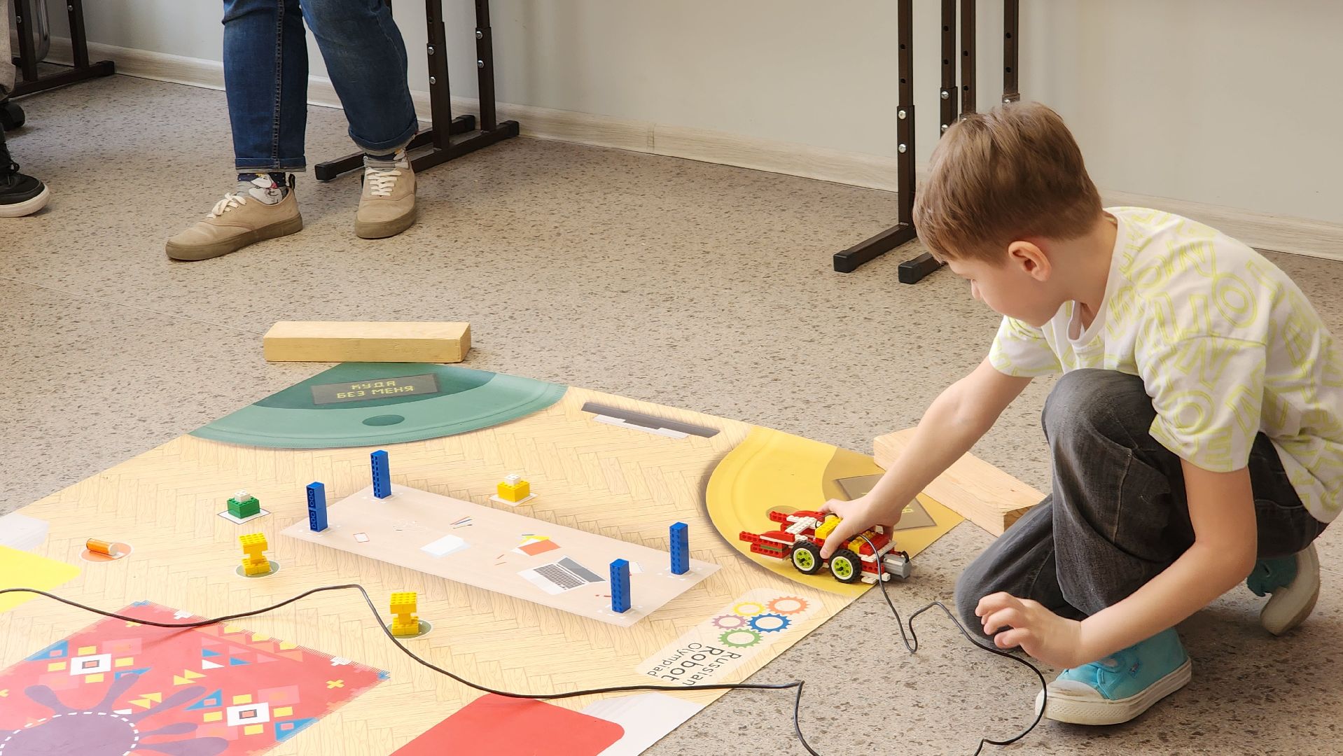 ступино, роботофест 2024, роботофест 2024 ступино,