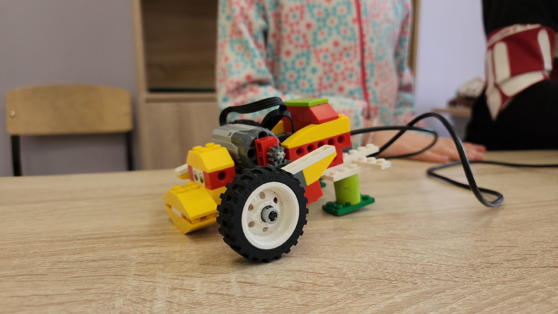 ступино, роботофест 2024, роботофест 2024 ступино,