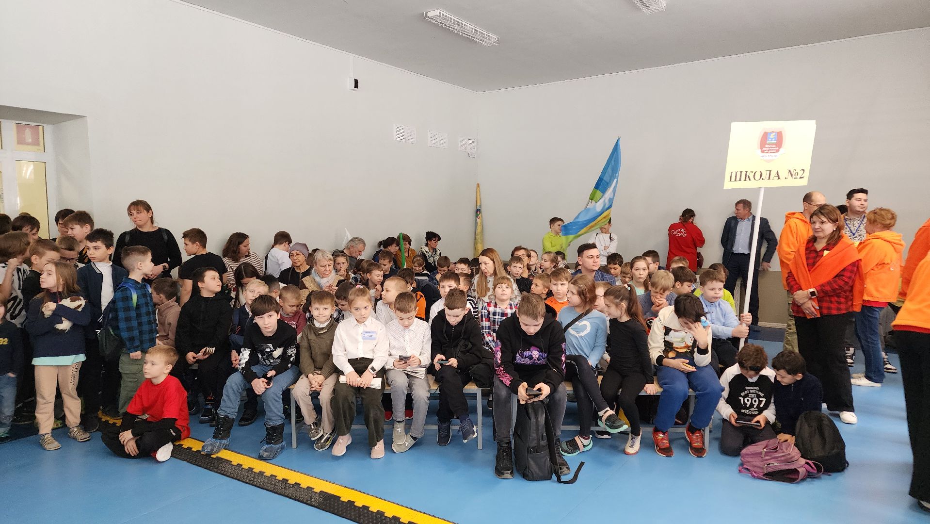 ступино, роботофест 2024, роботофест 2024 ступино,