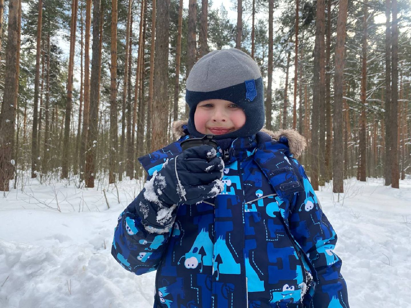 КМЦ Шатура, каникулы, дневная площадка, комплексный молодежный центр, дети, туризм, пеший поход,