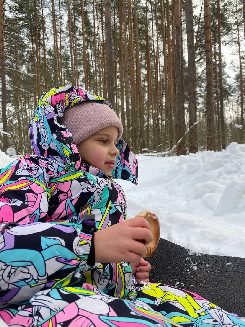 КМЦ Шатура, каникулы, дневная площадка, комплексный молодежный центр, дети, туризм, пеший поход,