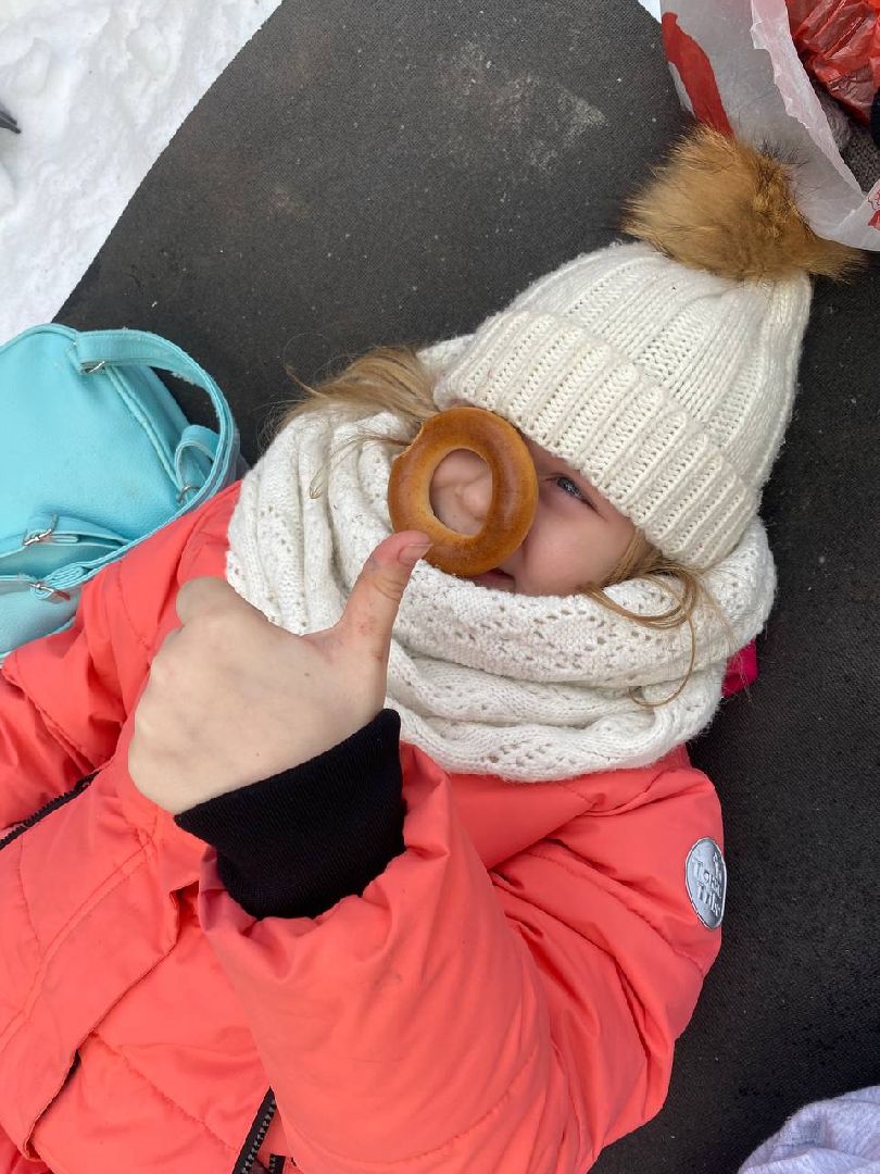 КМЦ Шатура, каникулы, дневная площадка, комплексный молодежный центр, дети, туризм, пеший поход,