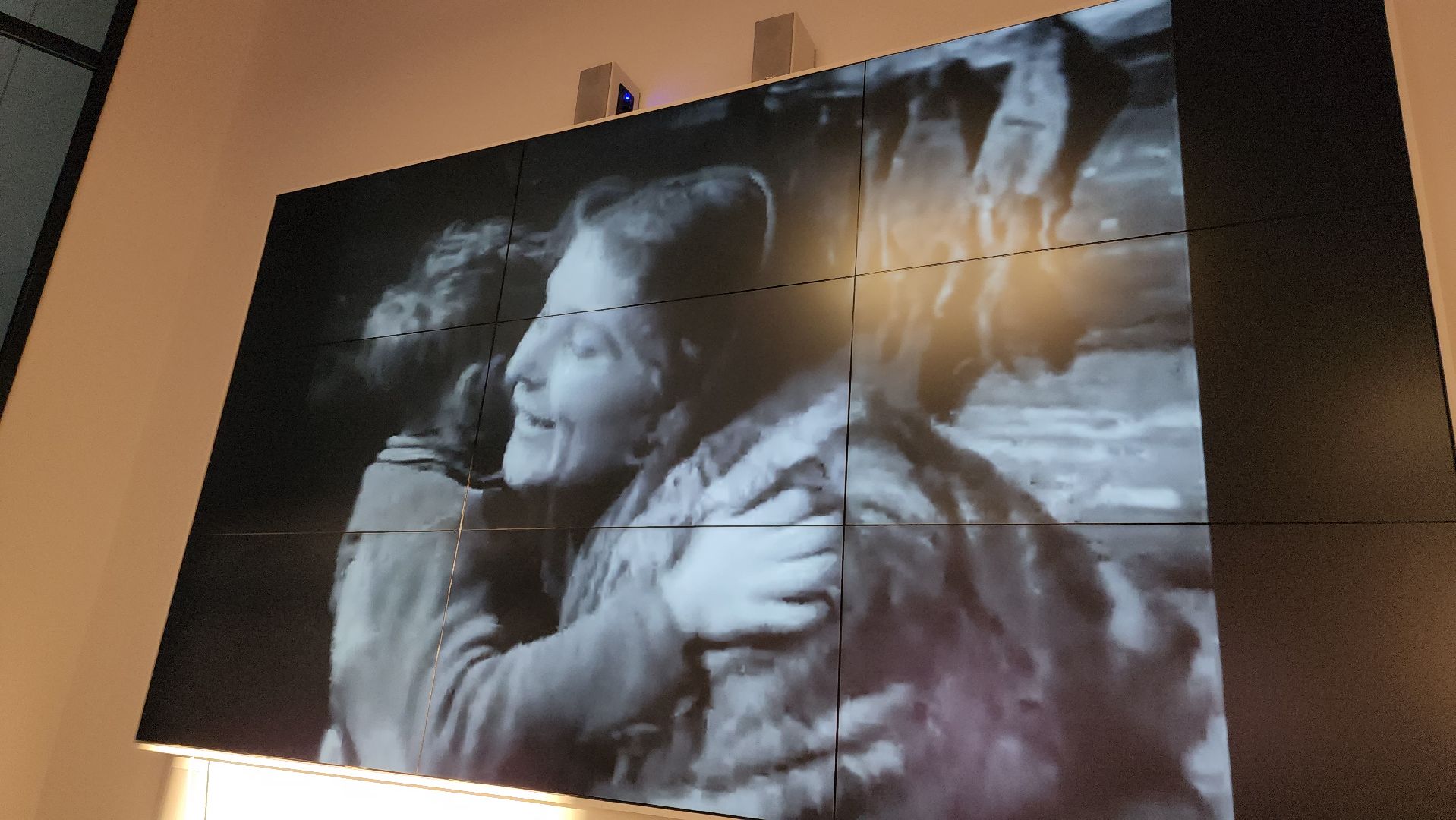 музей, зоя, петрищево, руза, рузский городской округ, московская область, подмосковье,