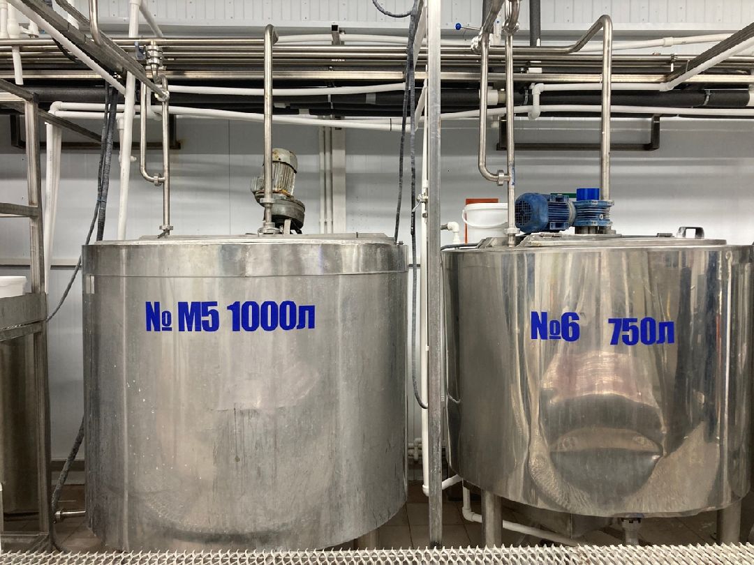 Солнечногорск, Экономика