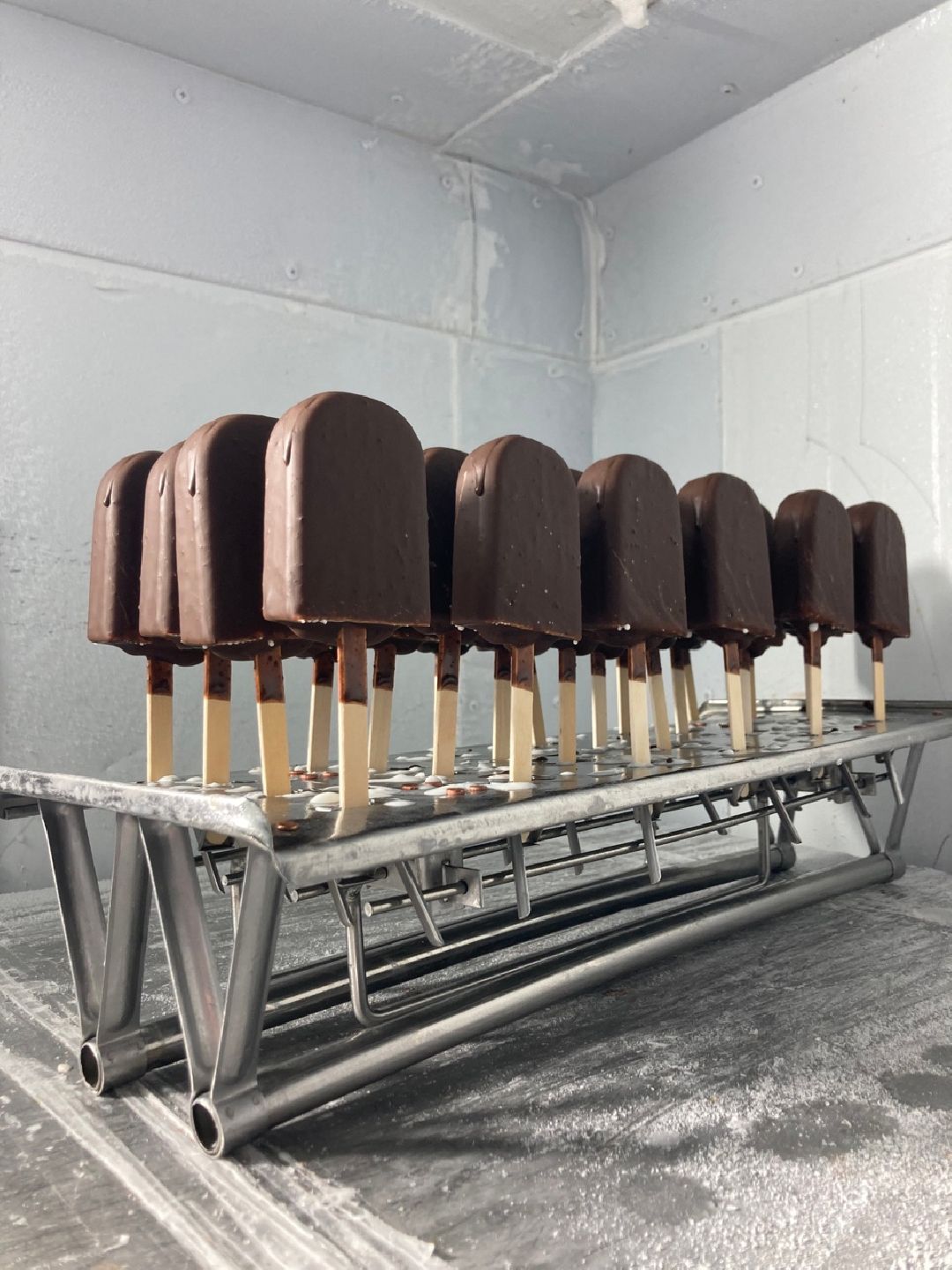 Солнечногорск, Экономика