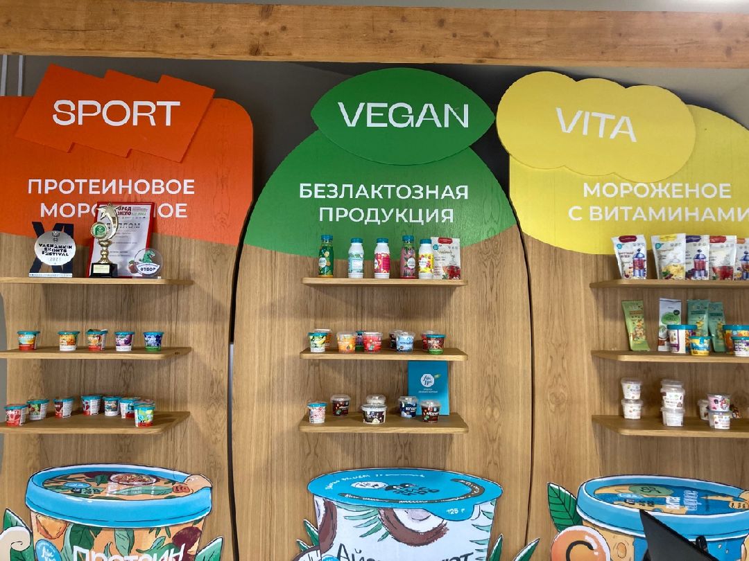 Солнечногорск, Экономика