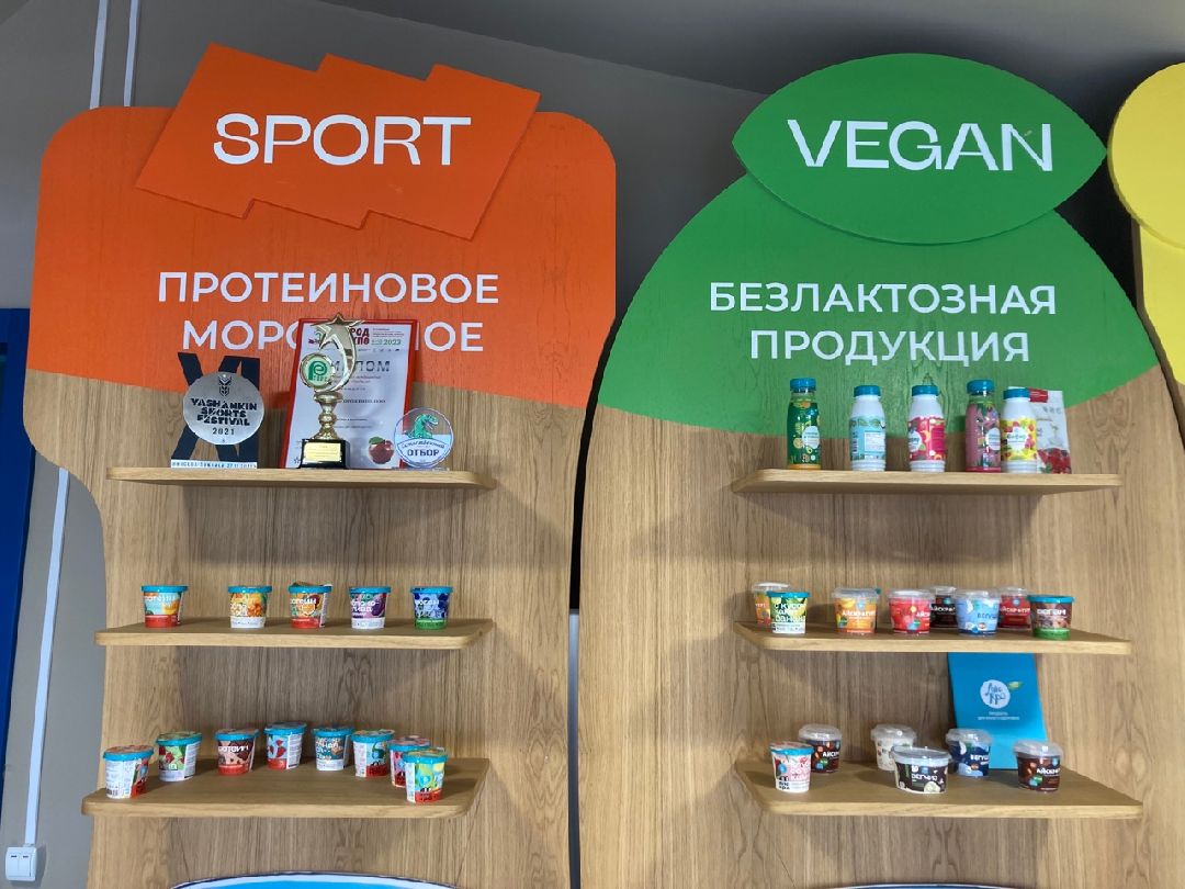 Солнечногорск, Экономика