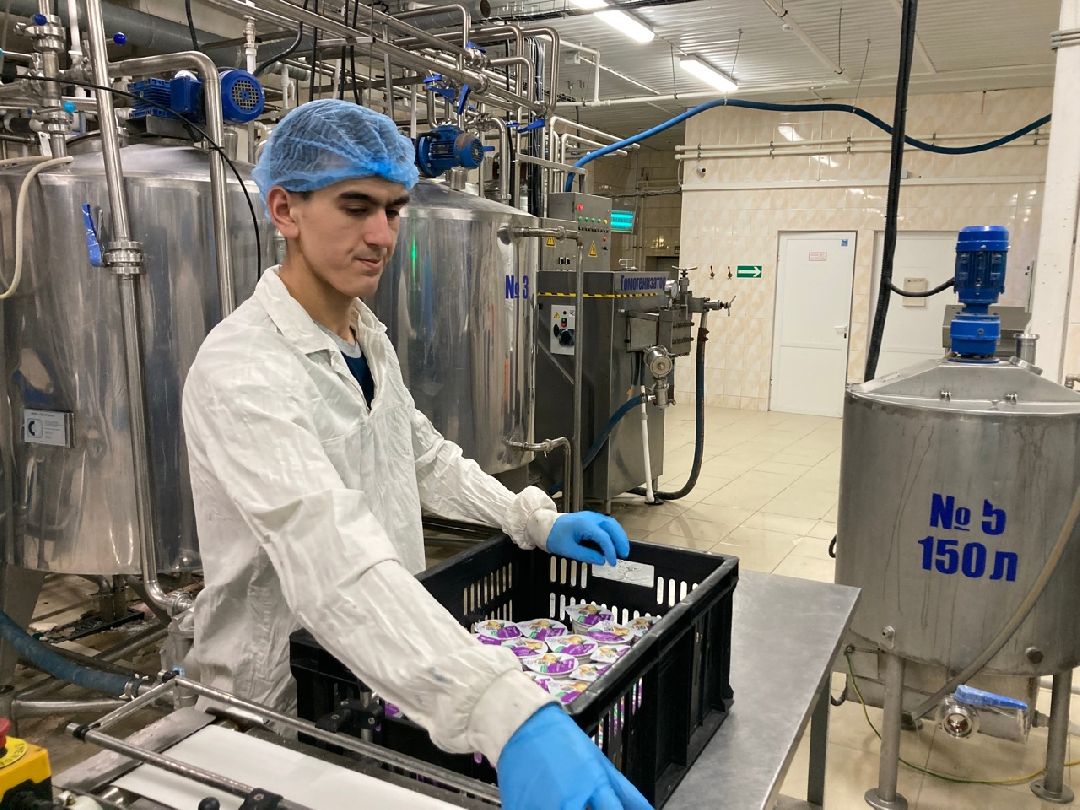 Солнечногорск, Экономика