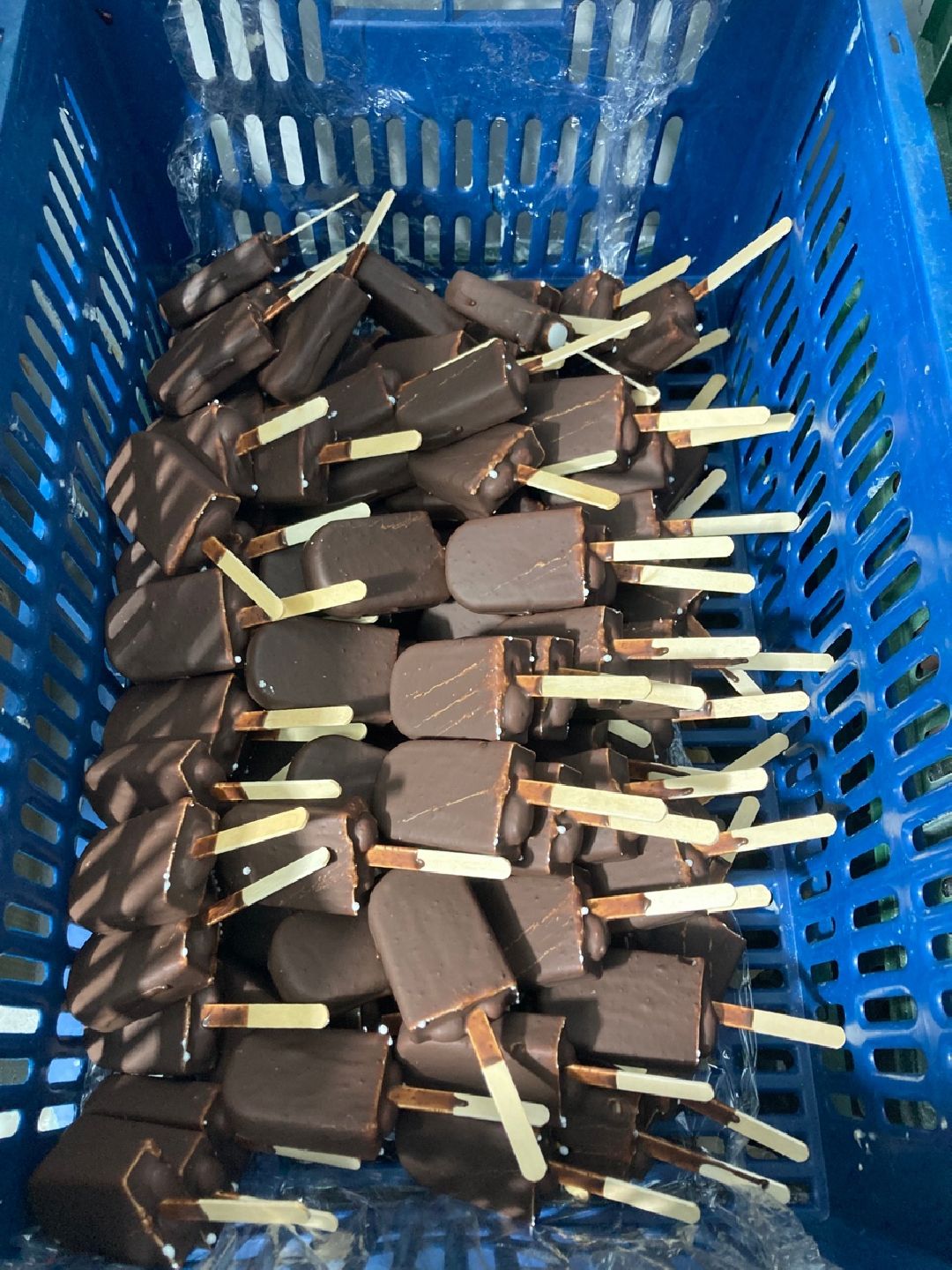 Солнечногорск, Экономика