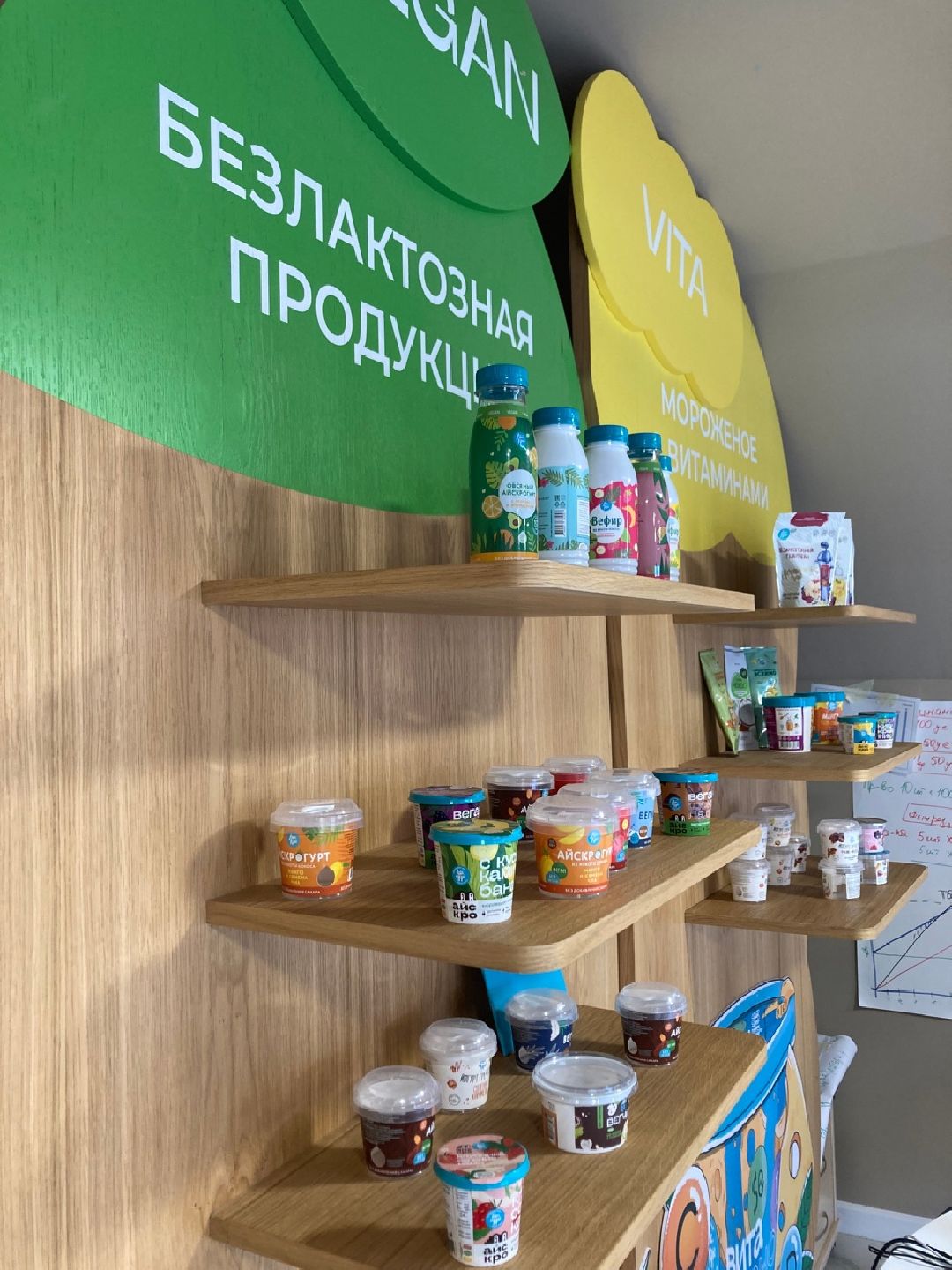 Солнечногорск, Экономика