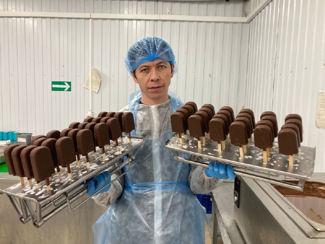 Солнечногорск, Экономика