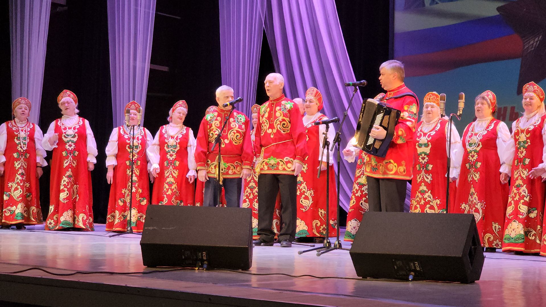 Подольск, день защитника отечества, дань уважения, родина,