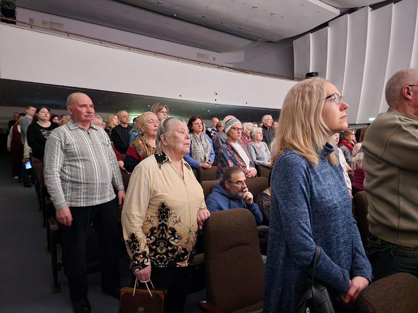 Подольск, день защитника отечества, дань уважения, родина,