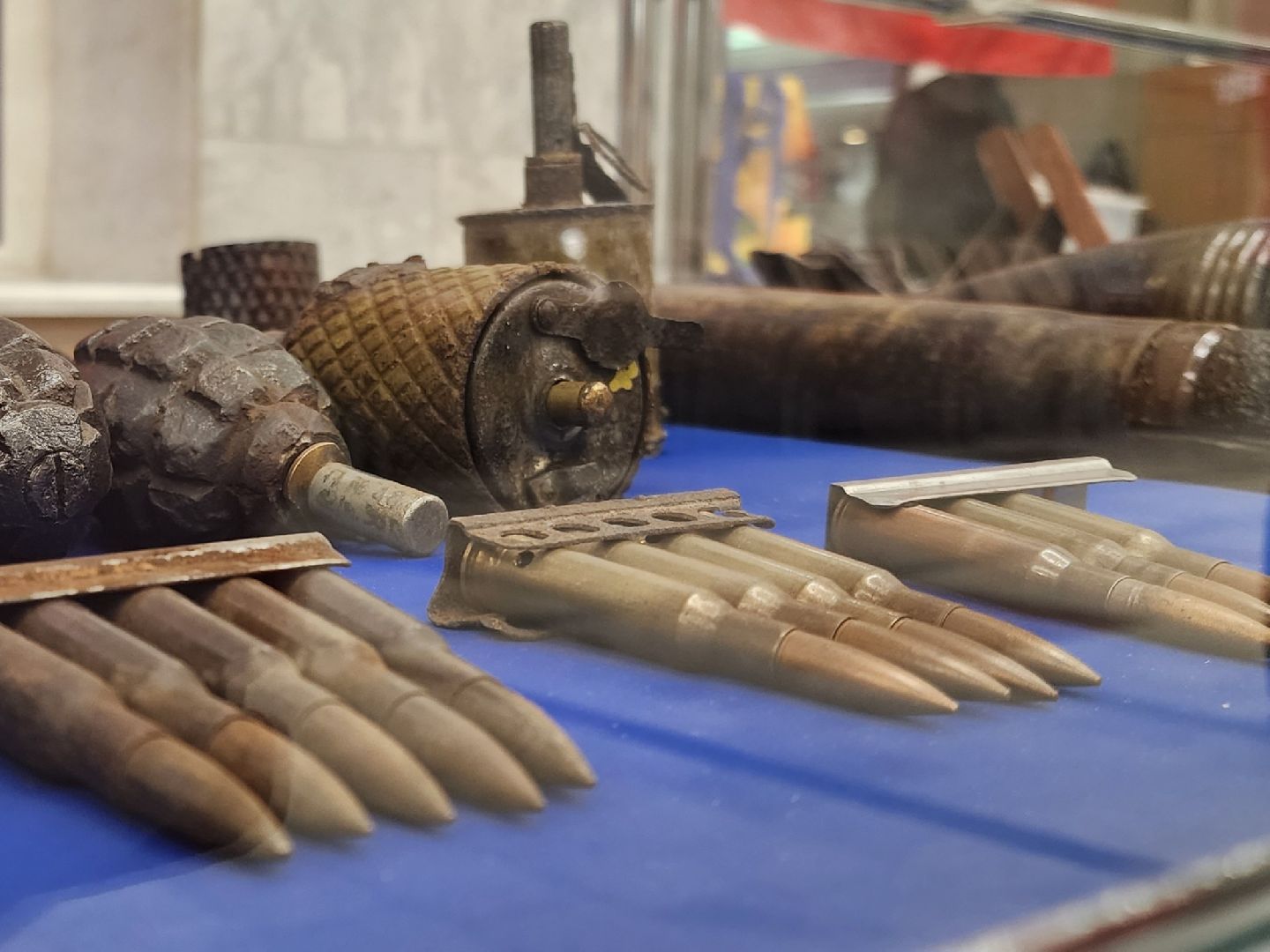 Подольск, день защитника отечества, дань уважения, родина,