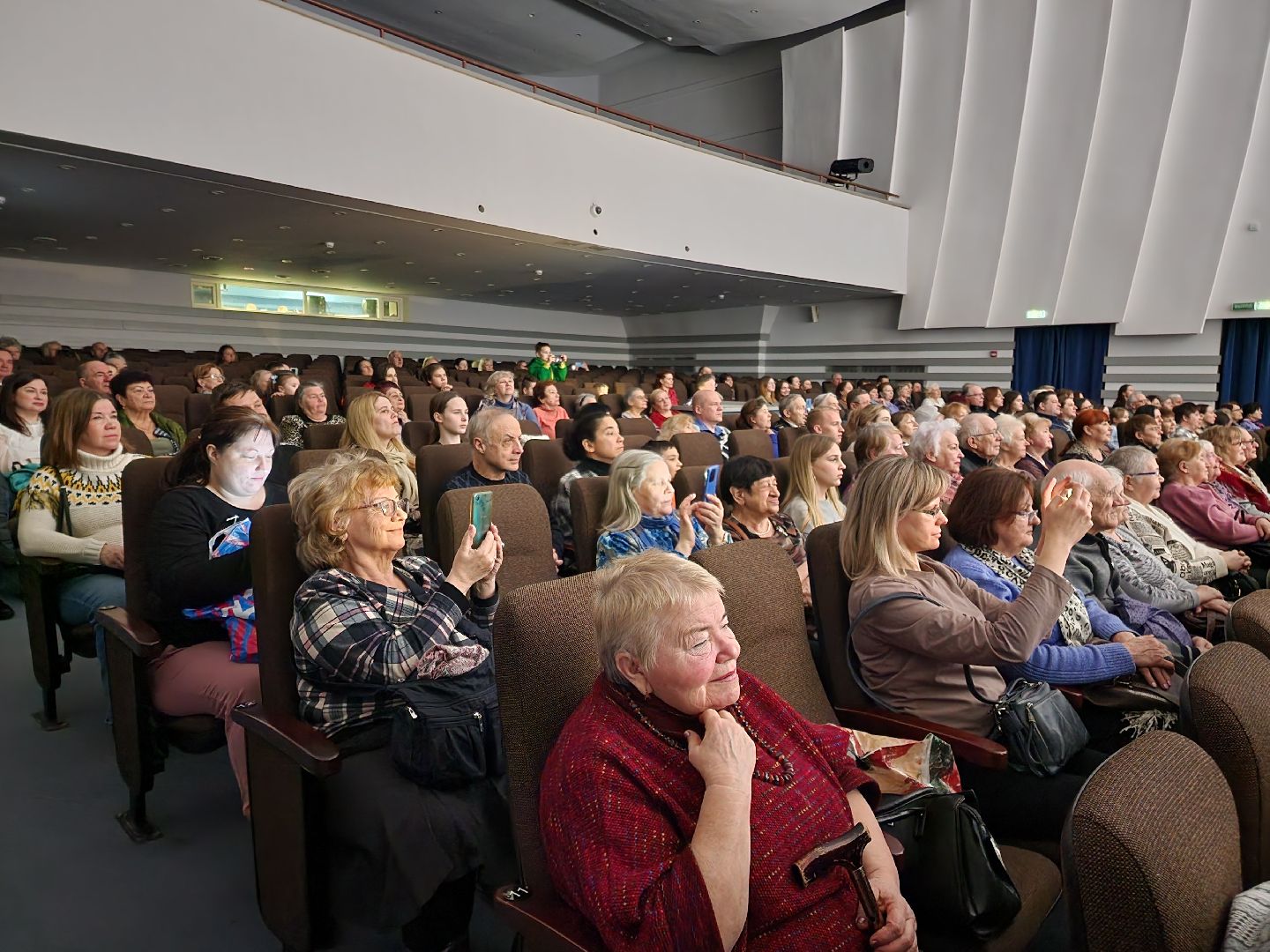 Подольск, день защитника отечества, дань уважения, родина,