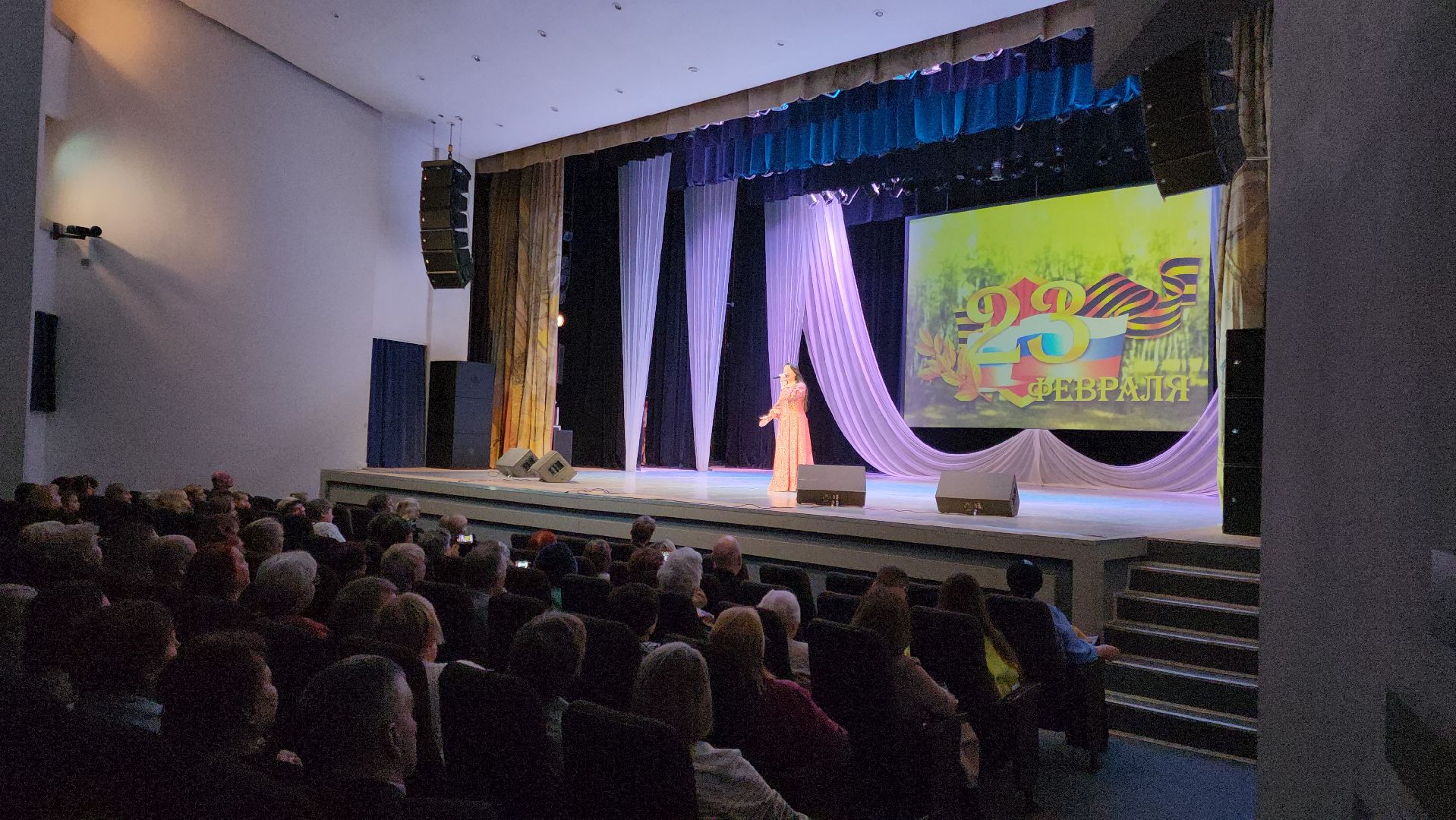 Подольск, день защитника отечества, дань уважения, родина,