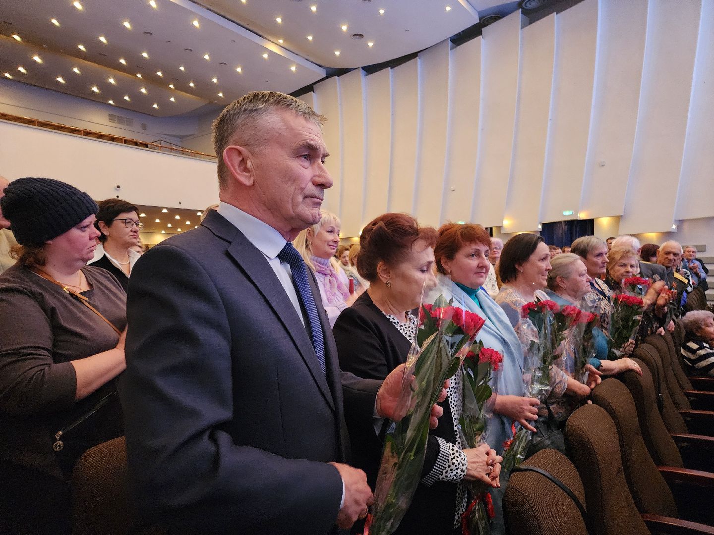 Подольск, день защитника отечества, дань уважения, родина,