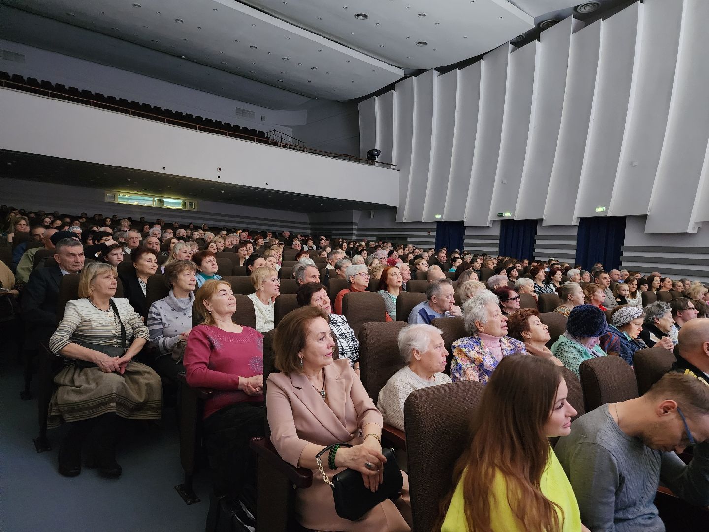 Подольск, день защитника отечества, дань уважения, родина,