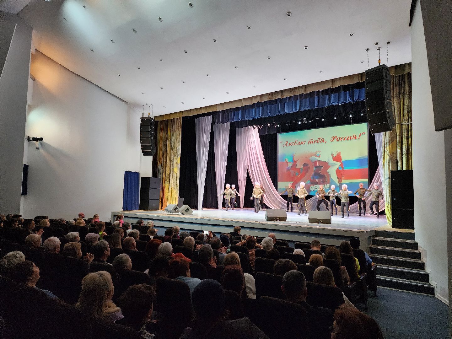 Подольск, день защитника отечества, дань уважения, родина,