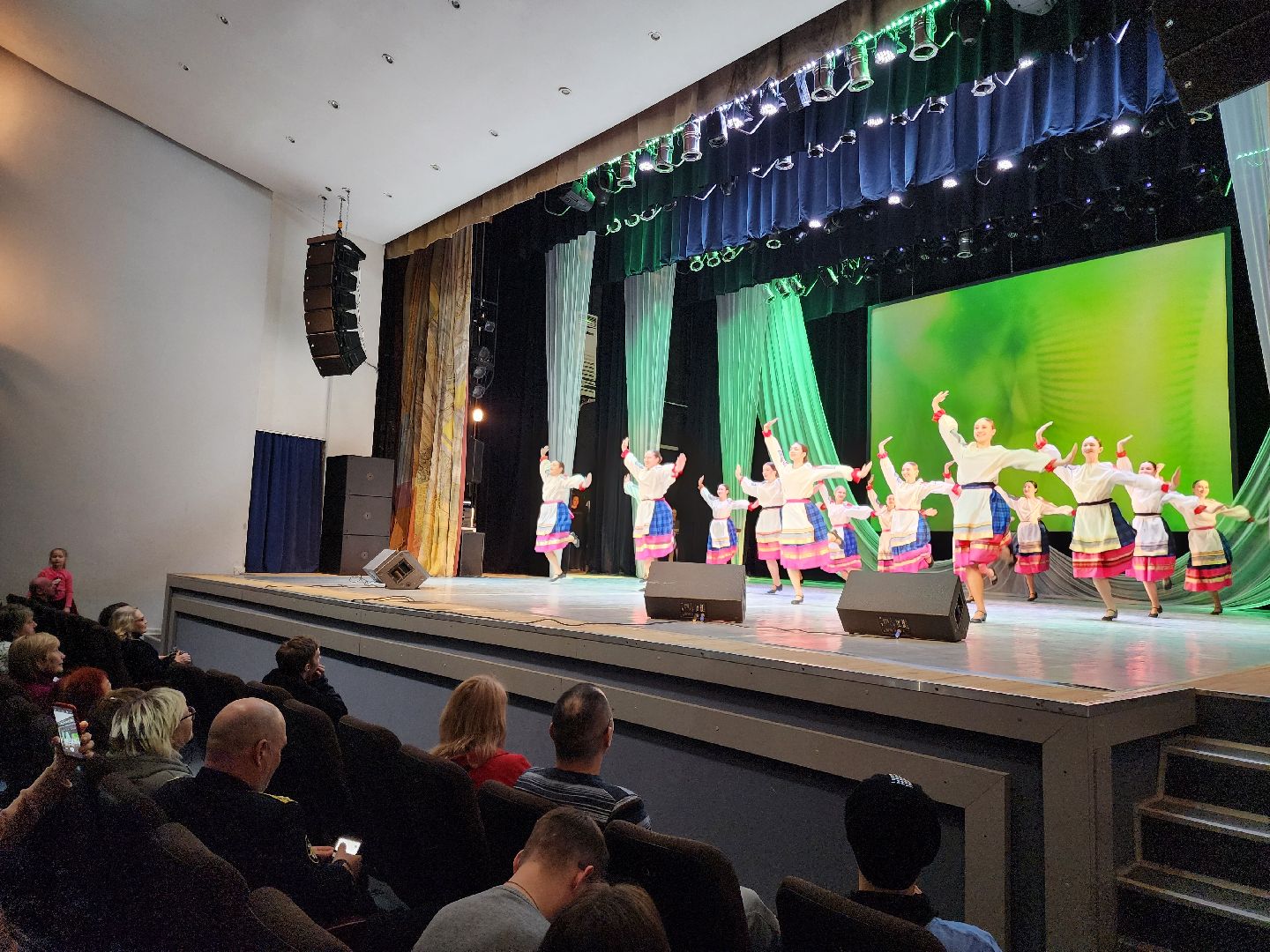 Подольск, день защитника отечества, дань уважения, родина,