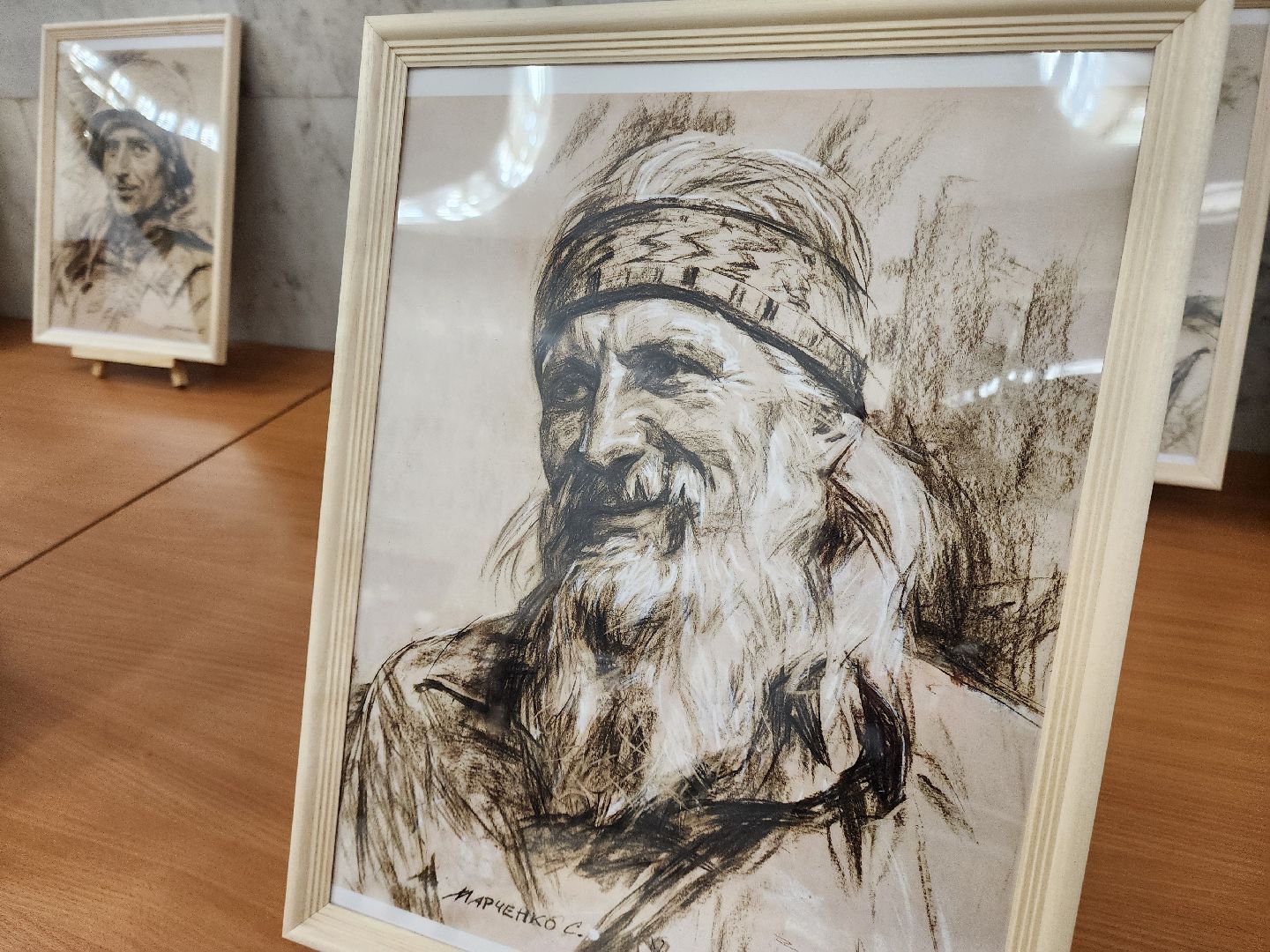 Подольск, день защитника отечества, дань уважения, родина,