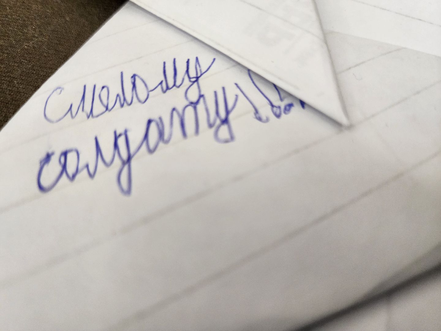 Подольск, день защитника отечества, дань уважения, родина,