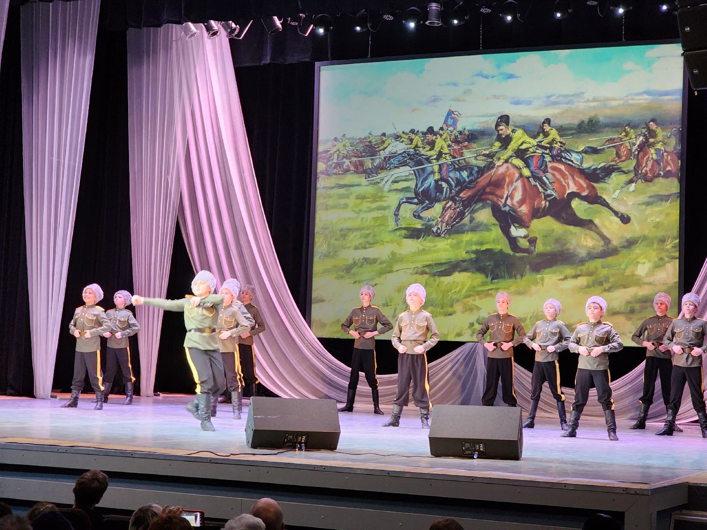 Подольск, день защитника отечества, дань уважения, родина,