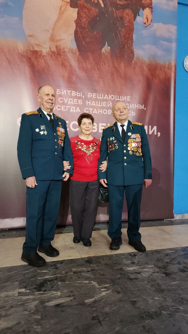 электросталь, мой город, праздник, 23 февраля, день защитника отечества, день защитников отечества, культурный центр, дом культуры, концерт, ветераны,