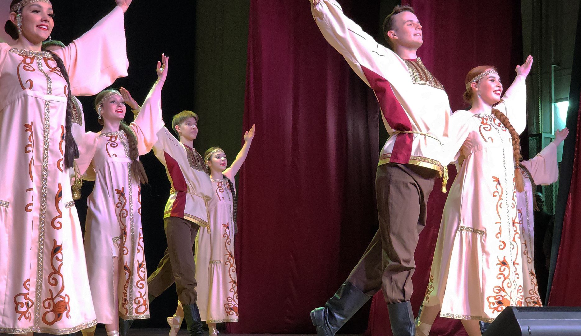 электросталь, мой город, праздник, 23 февраля, день защитника отечества, день защитников отечества, культурный центр, дом культуры, концерт, ветераны,