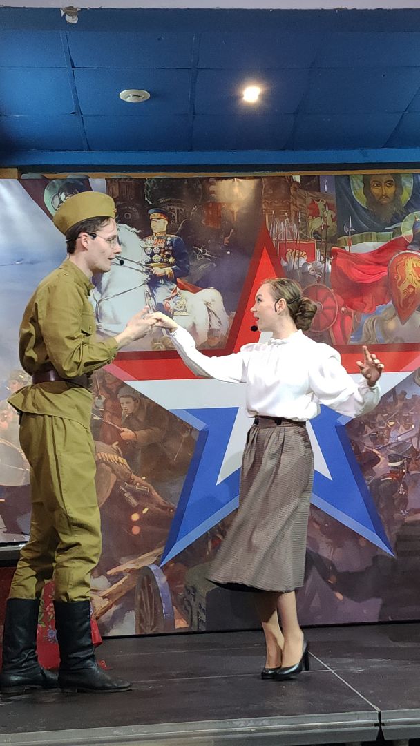 электросталь, мой город, праздник, 23 февраля, день защитника отечества, день защитников отечества, культурный центр, дом культуры, концерт, ветераны,