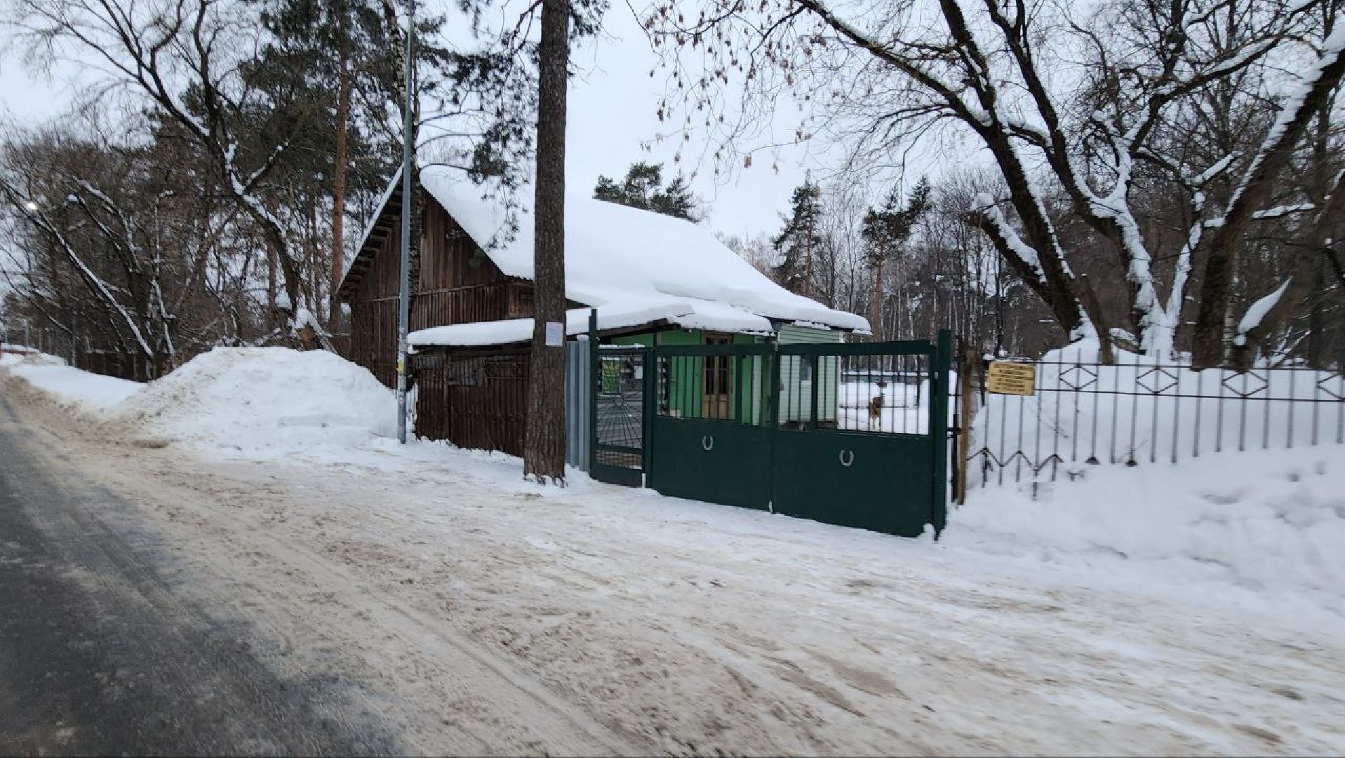 Люберцы, Люберецкий конный двор, малаховка, конюшня,