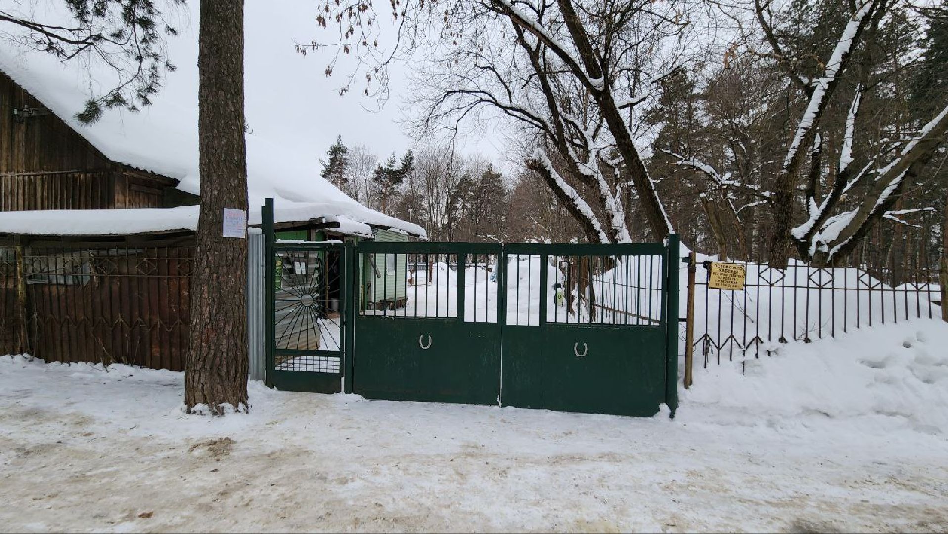 Люберцы, Люберецкий конный двор, малаховка, конюшня,