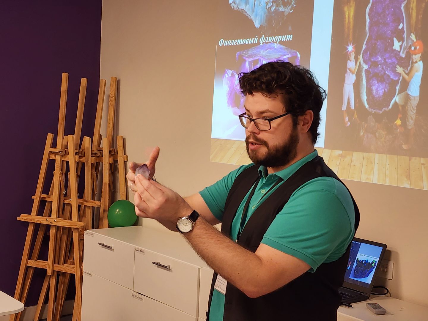 познаю мир, занятия для детей,