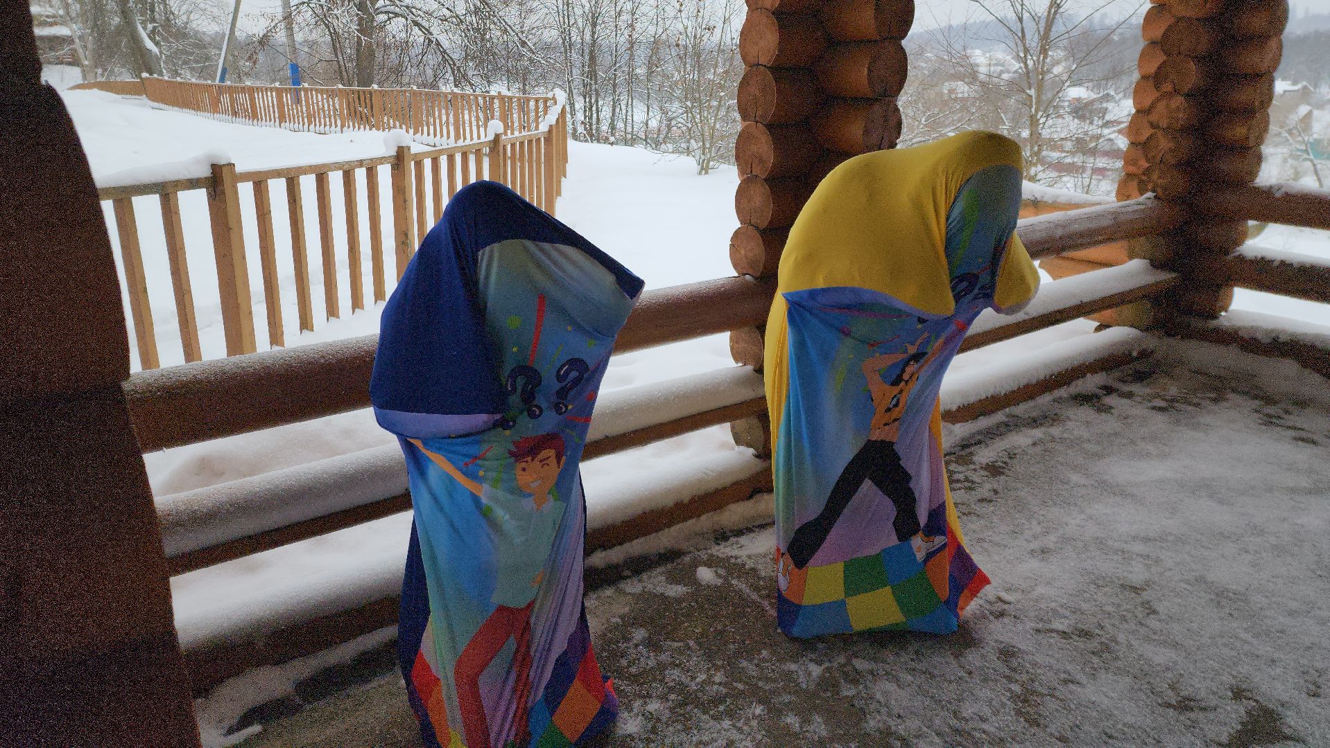 спорт, парки подмосковья, парк городок, руза, рузский городской округ, московская область, подмосковье,