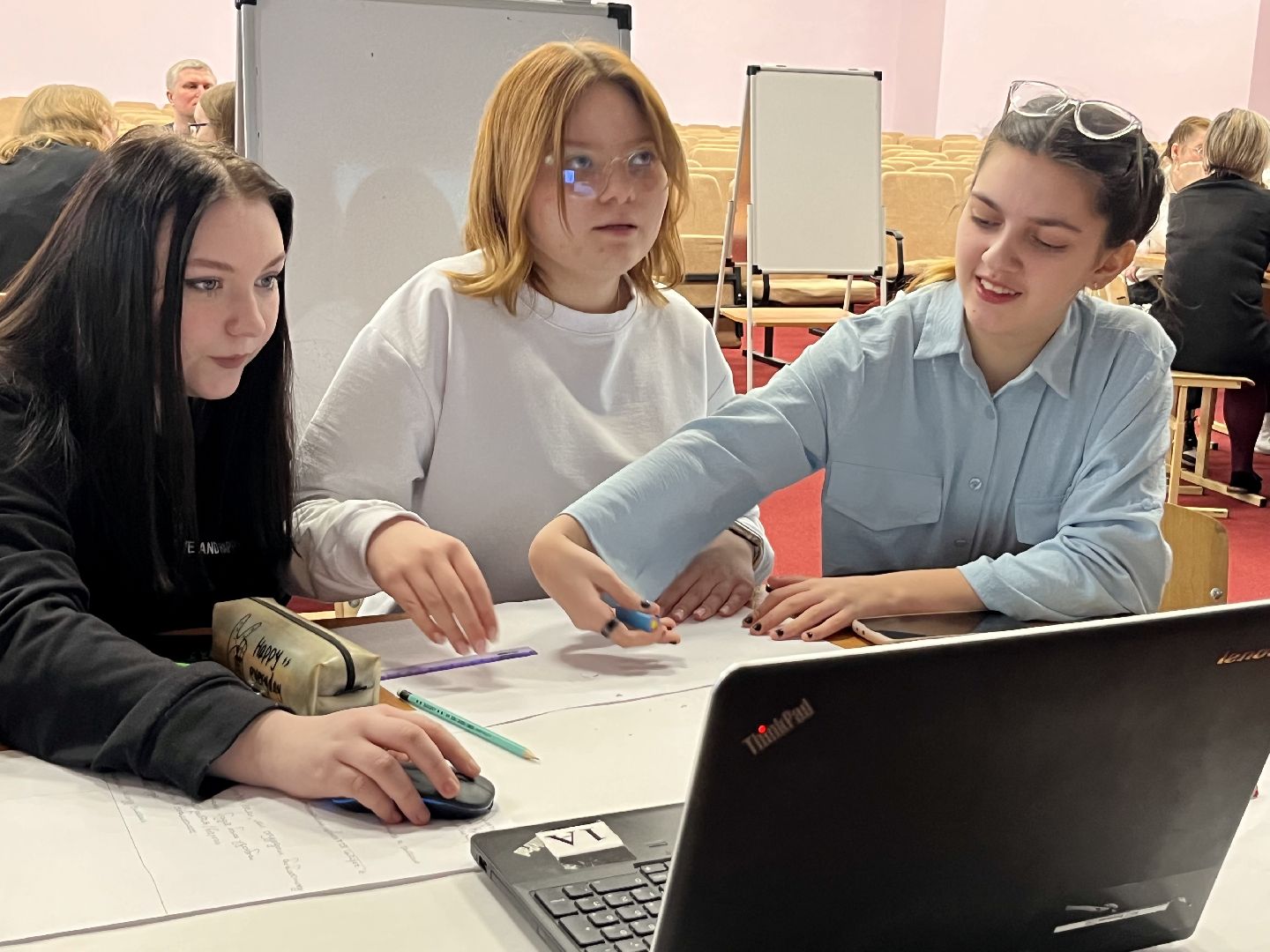 наро-фоминск, образование подмосковья,социально ориентрованный бизнес, проектная деятельность, наро-фоминский городской округ .,