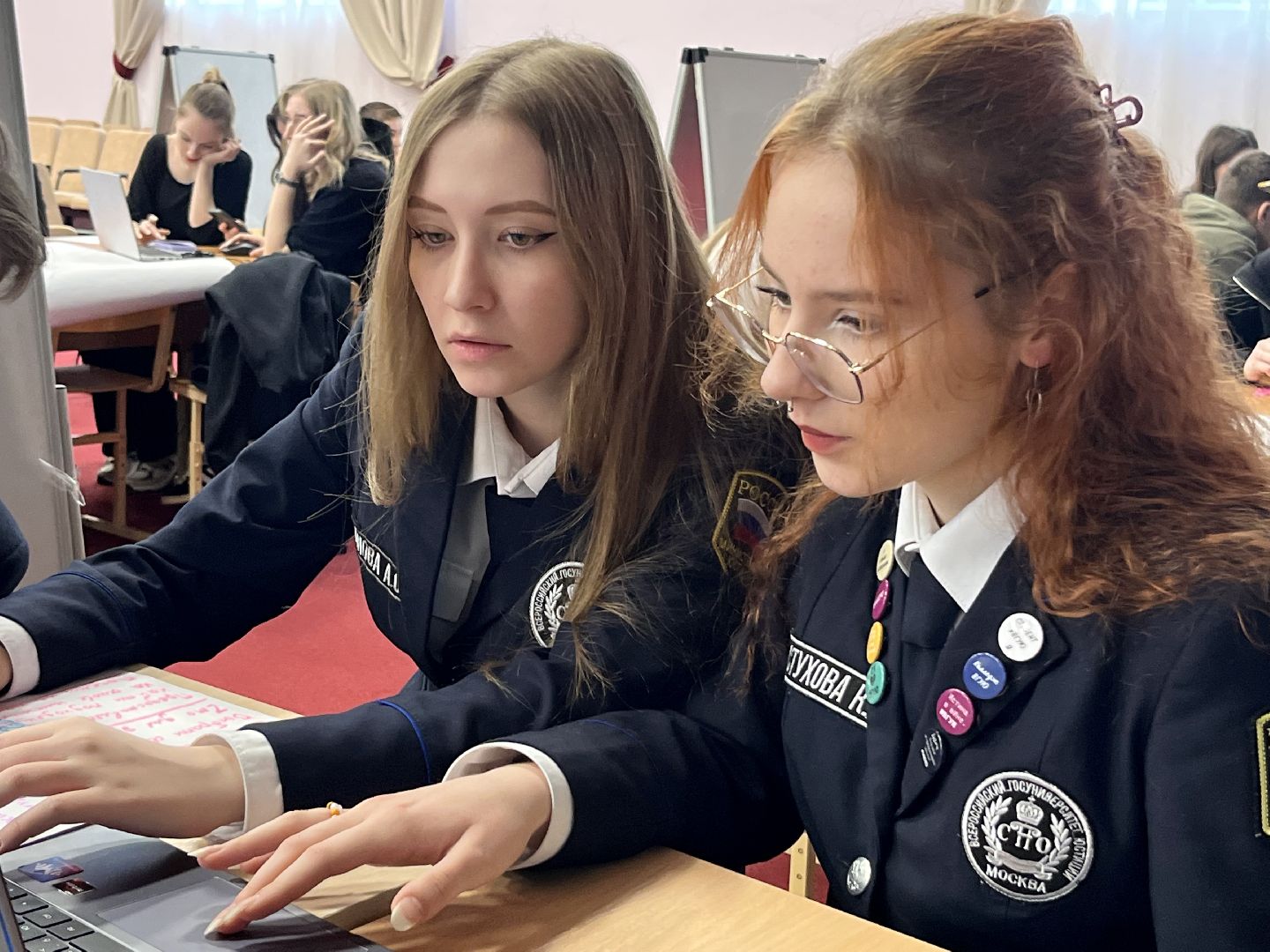 наро-фоминск, образование подмосковья,социально ориентрованный бизнес, проектная деятельность, наро-фоминский городской округ .,