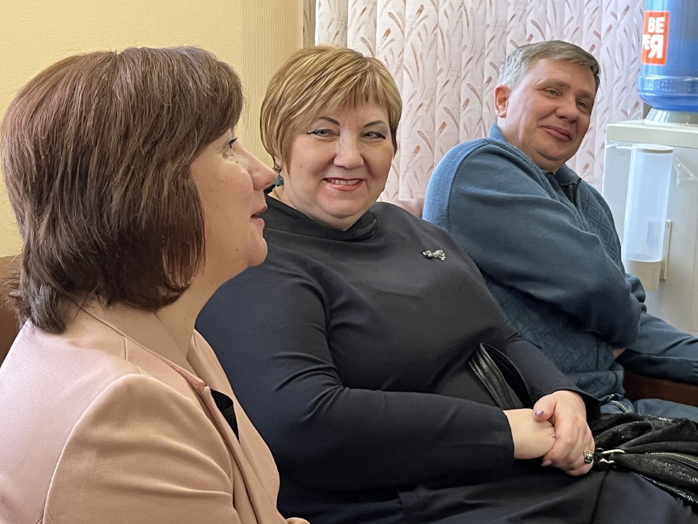 наро-фоминский городской округ, жилищные сертификаты, жилье для детей-сирот, ключи от квартиры, госпрограмма,