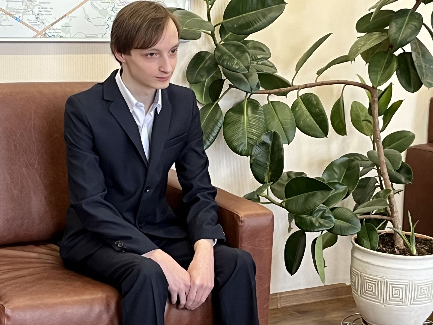 наро-фоминский городской округ, жилищные сертификаты, жилье для детей-сирот, ключи от квартиры, госпрограмма,