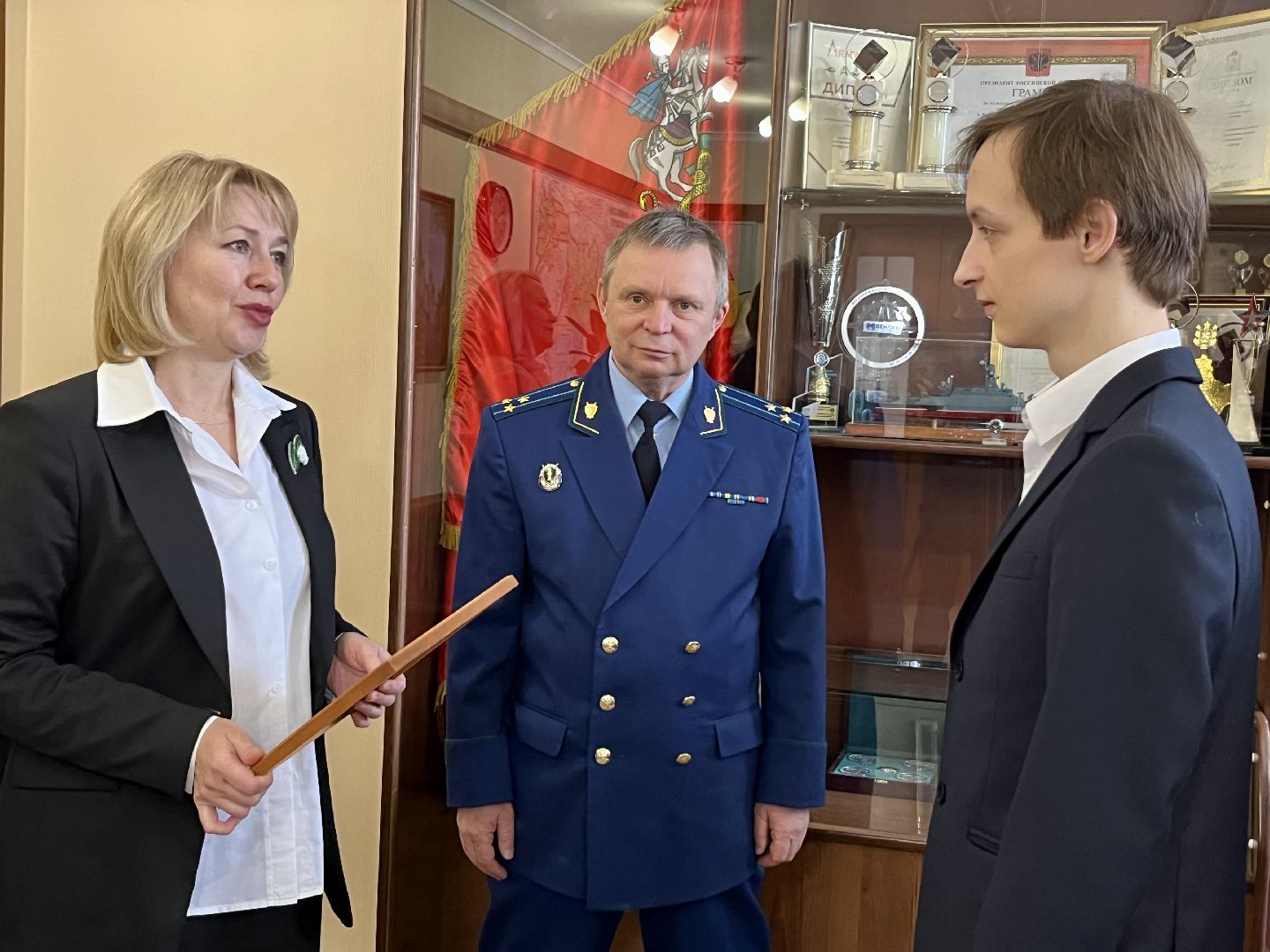 наро-фоминский городской округ, жилищные сертификаты, жилье для детей-сирот, ключи от квартиры, госпрограмма,