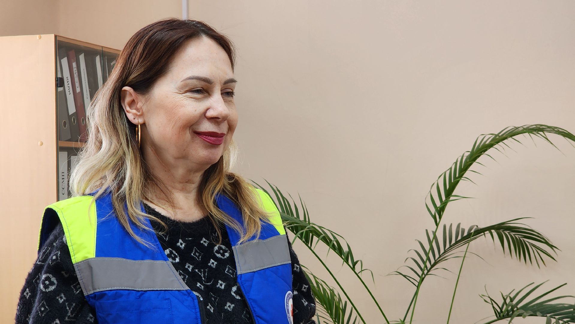 Егорьевск, скорая медицинская помощь, Подмосковье, Московская область,