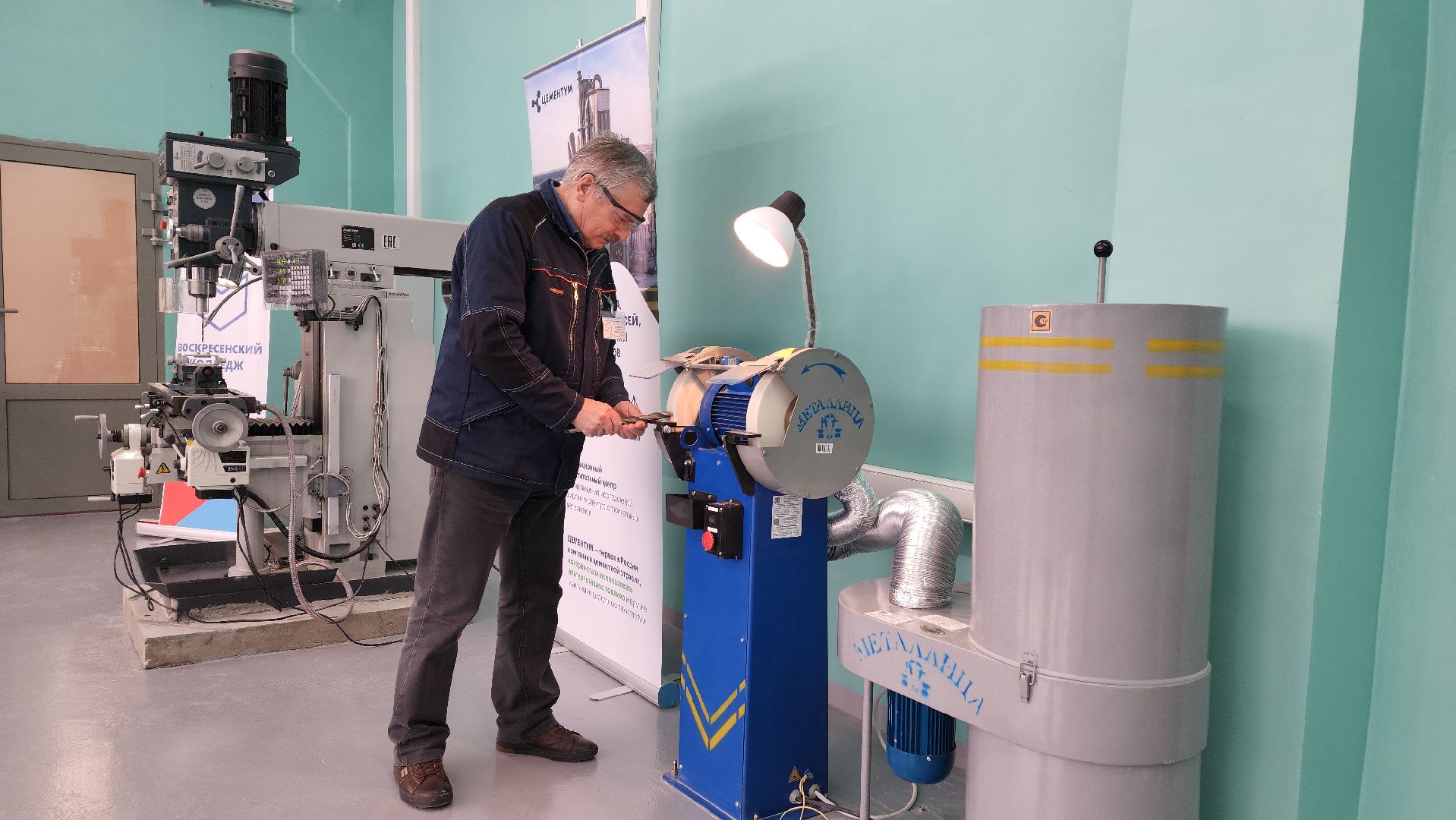 воскресенск, образование, воскресенский колледж, студенты, практика, производство, трудоустройство,