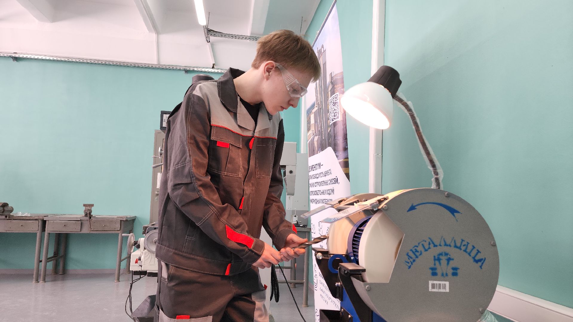 воскресенск, образование, воскресенский колледж, студенты, практика, производство, трудоустройство,