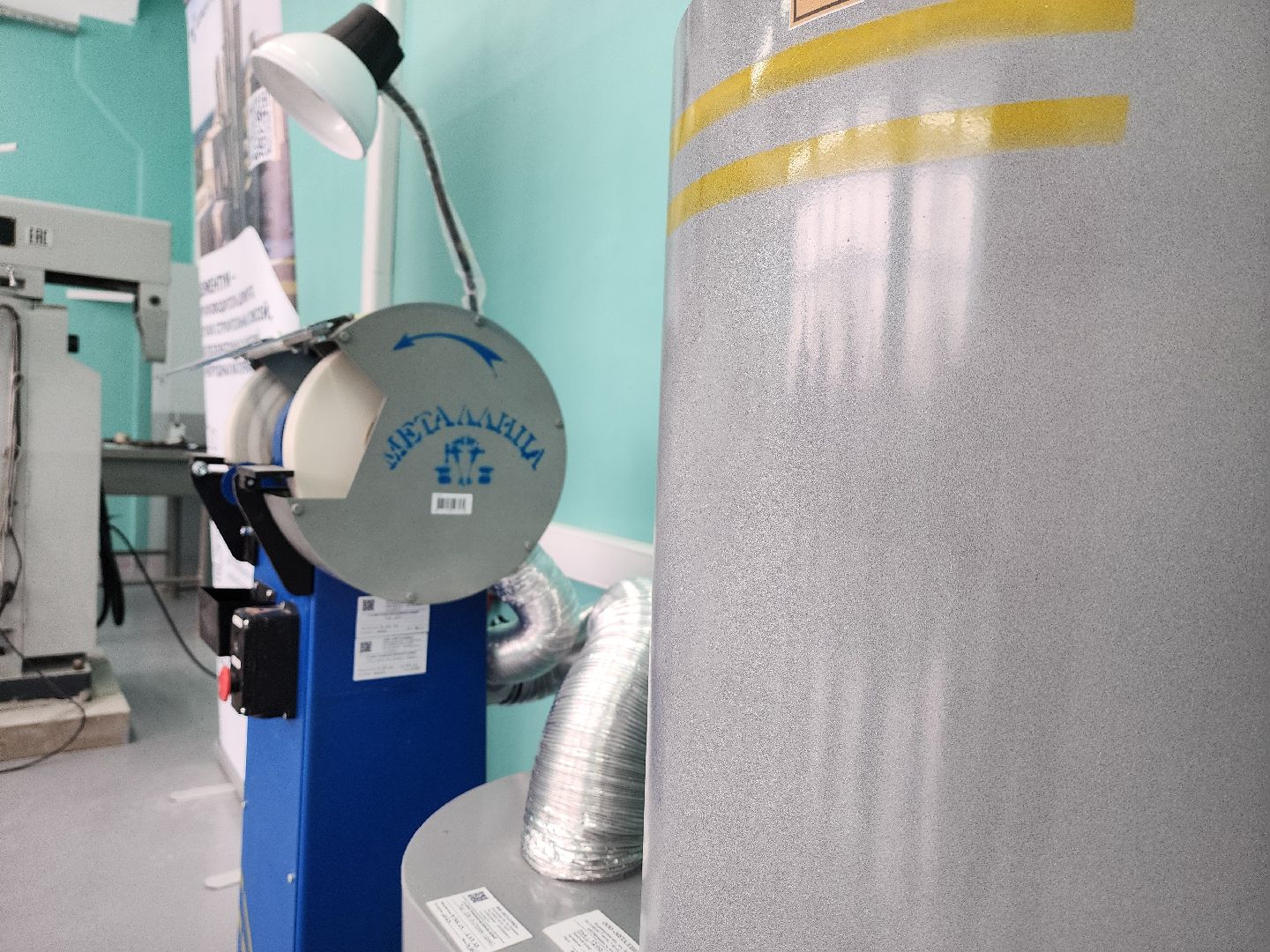 воскресенск, образование, воскресенский колледж, студенты, практика, производство, трудоустройство,