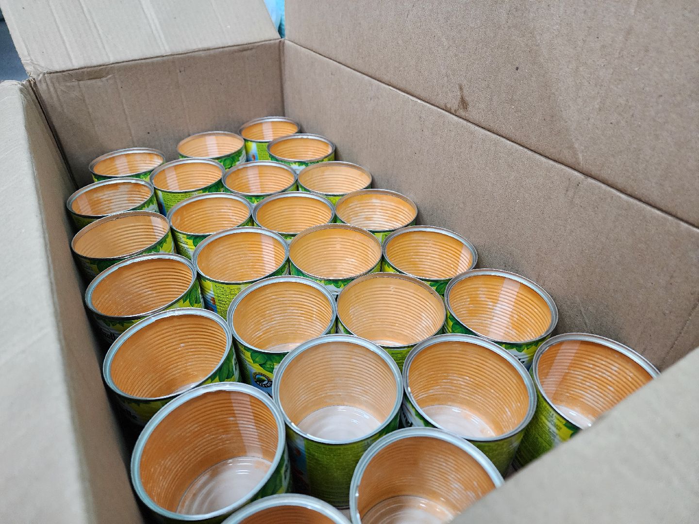 воскресенск, сво, окопные свечи, молодежь,