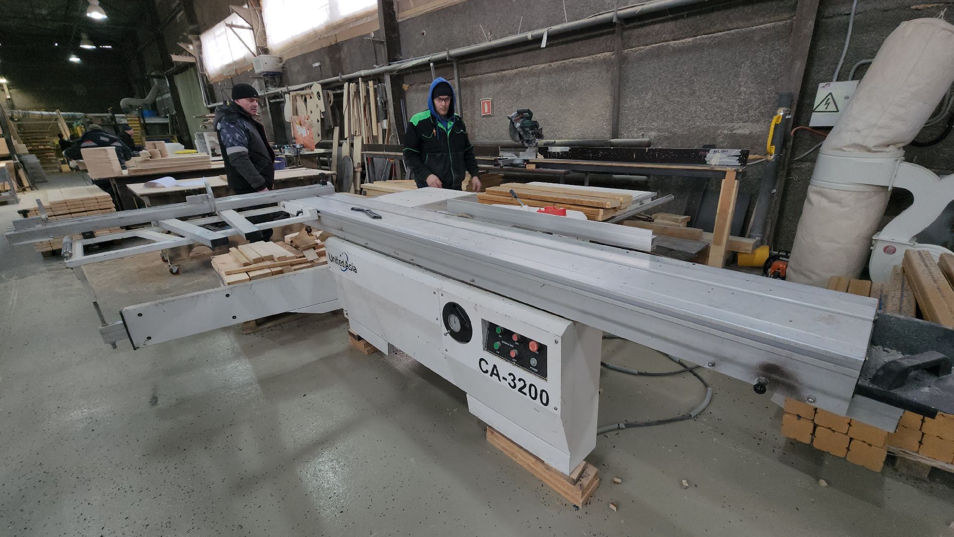 серпухов, вивана, экономика, строительная выставка, экспоцентр, детские площадки,