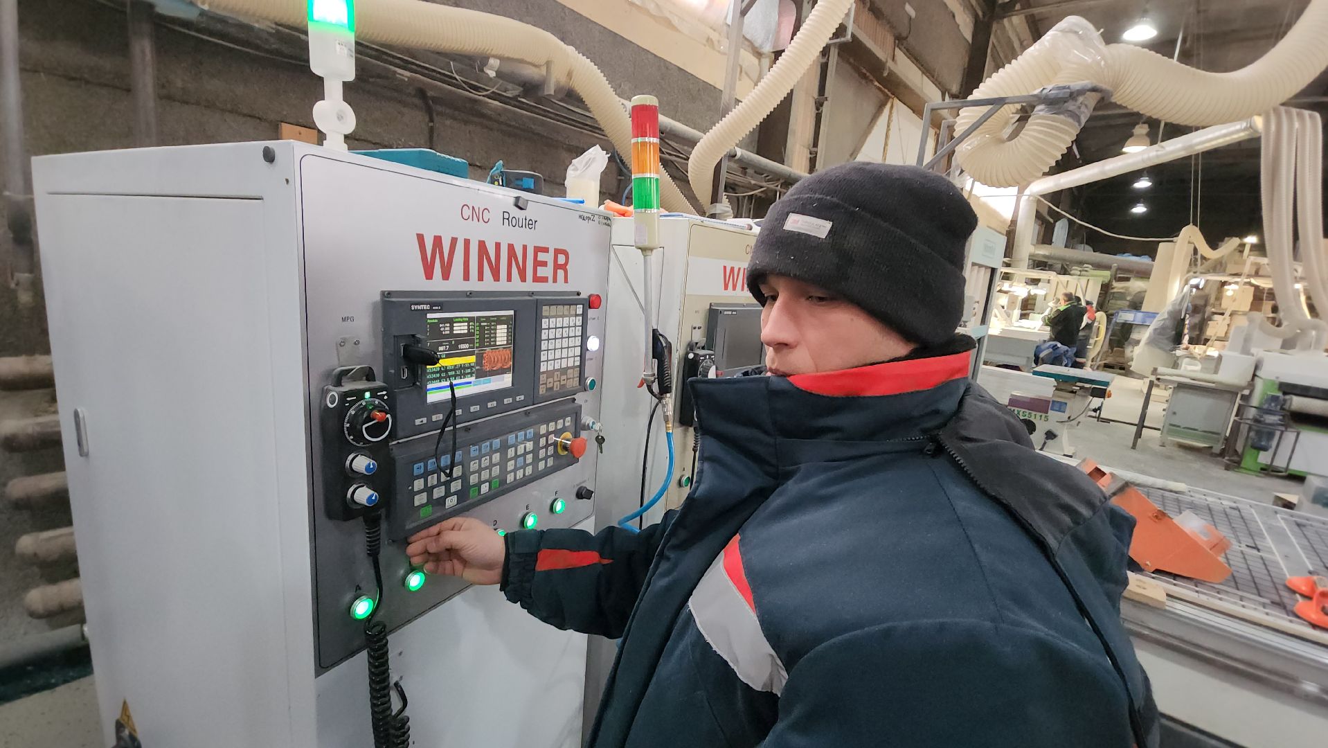 серпухов, вивана, экономика, строительная выставка, экспоцентр, детские площадки,