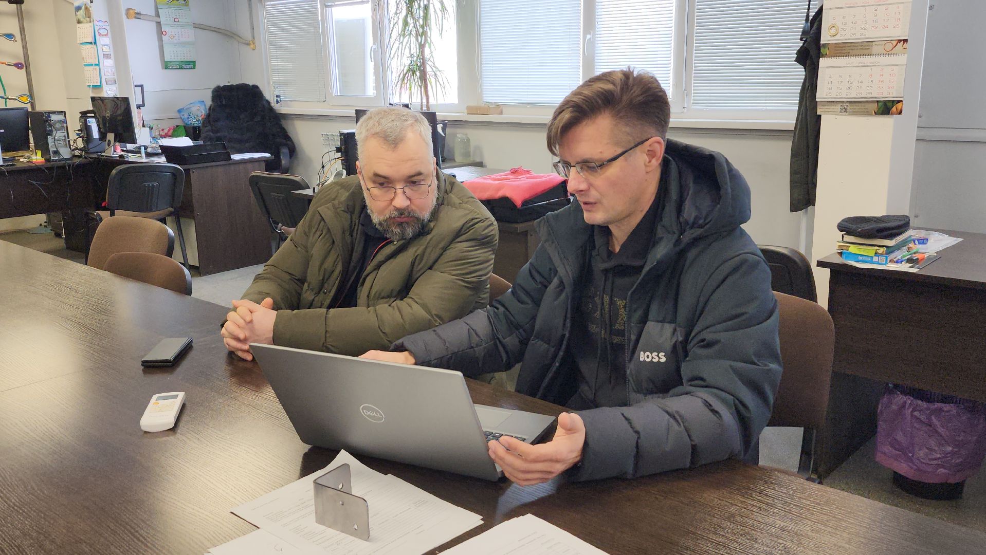 серпухов, вивана, экономика, строительная выставка, экспоцентр, детские площадки,