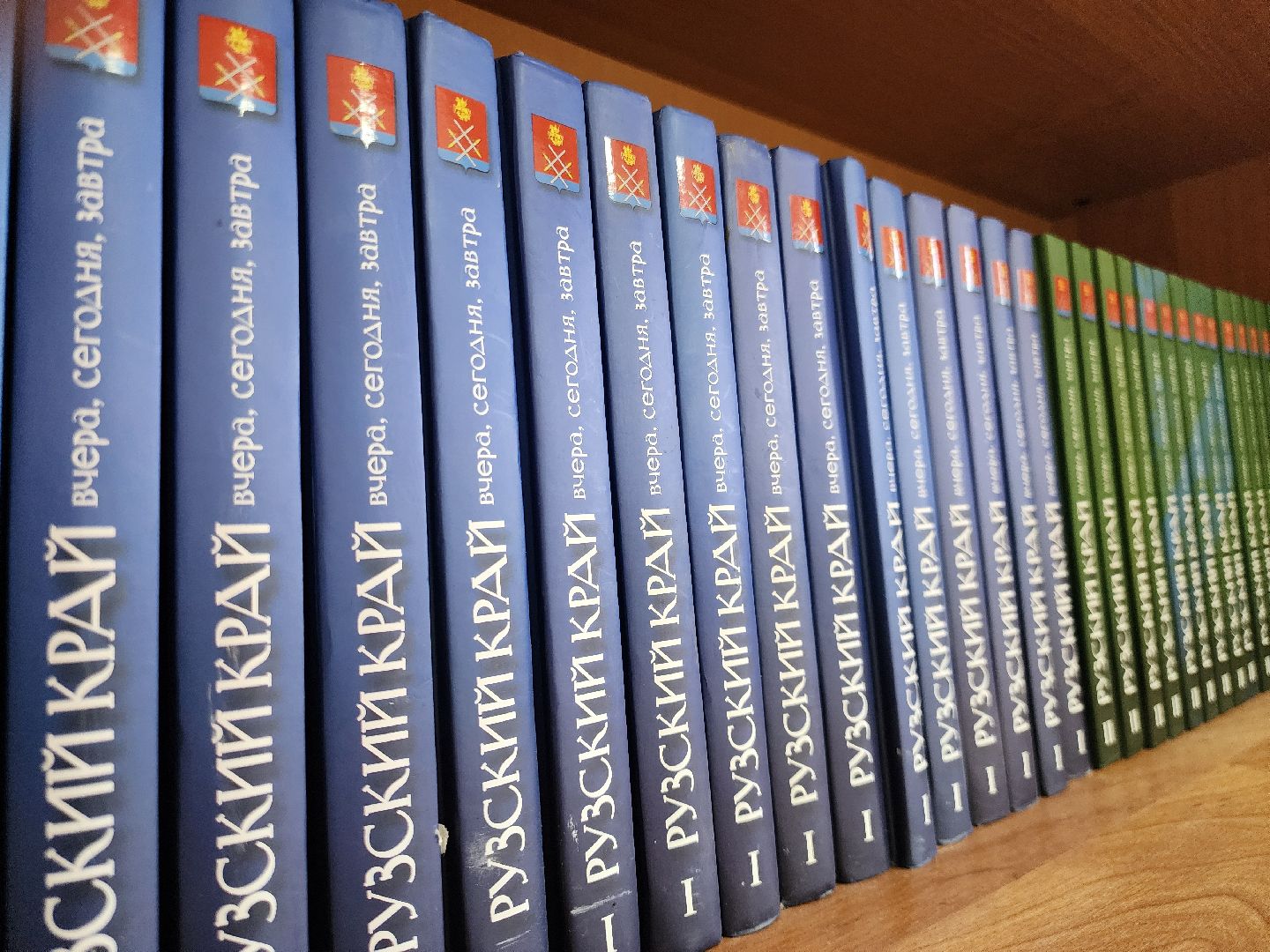 Живое письмо, школьники, школа, руза, рузский городской округ, московская область, подмосковье,