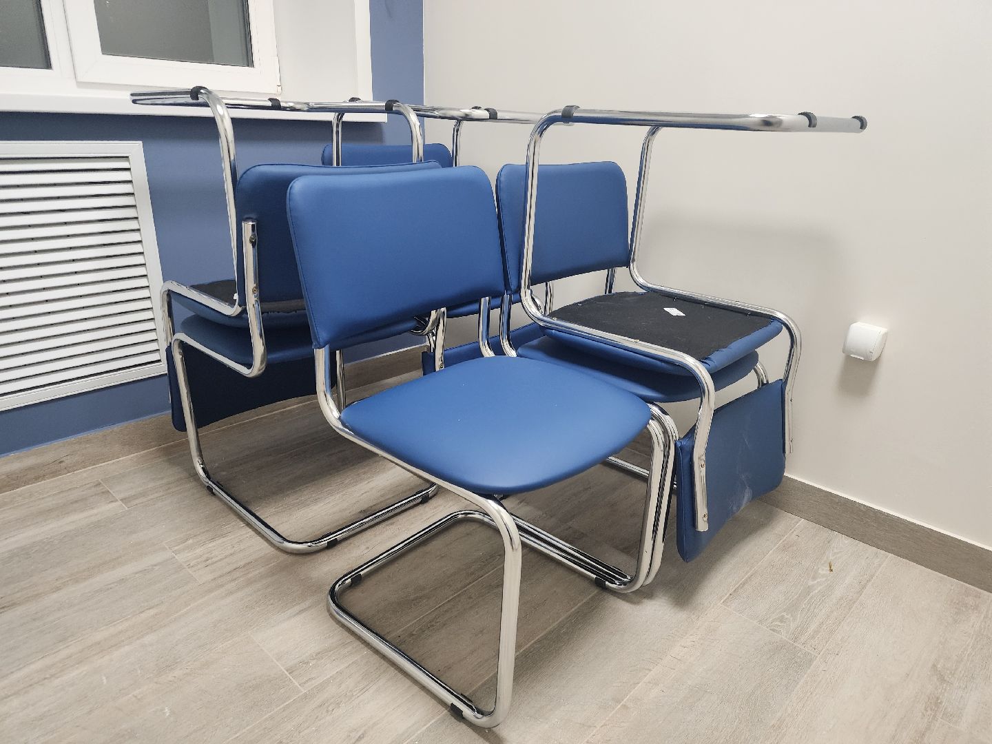 Павловский Посад, Городской округ Павловский Посад, Люди, Медицина, Мебель, Ремонт,