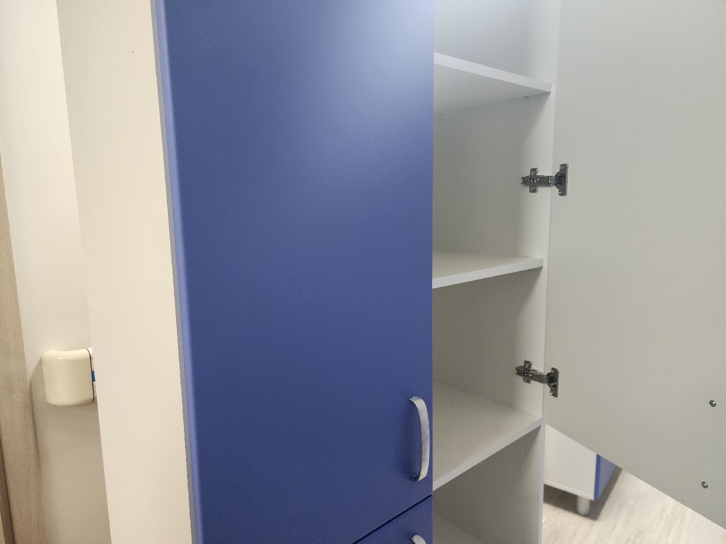 Павловский Посад, Городской округ Павловский Посад, Люди, Медицина, Мебель, Ремонт,